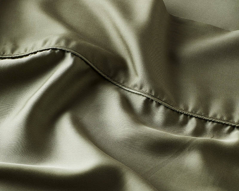 Facts vs Fiction: Bedding Myths You Need to Know