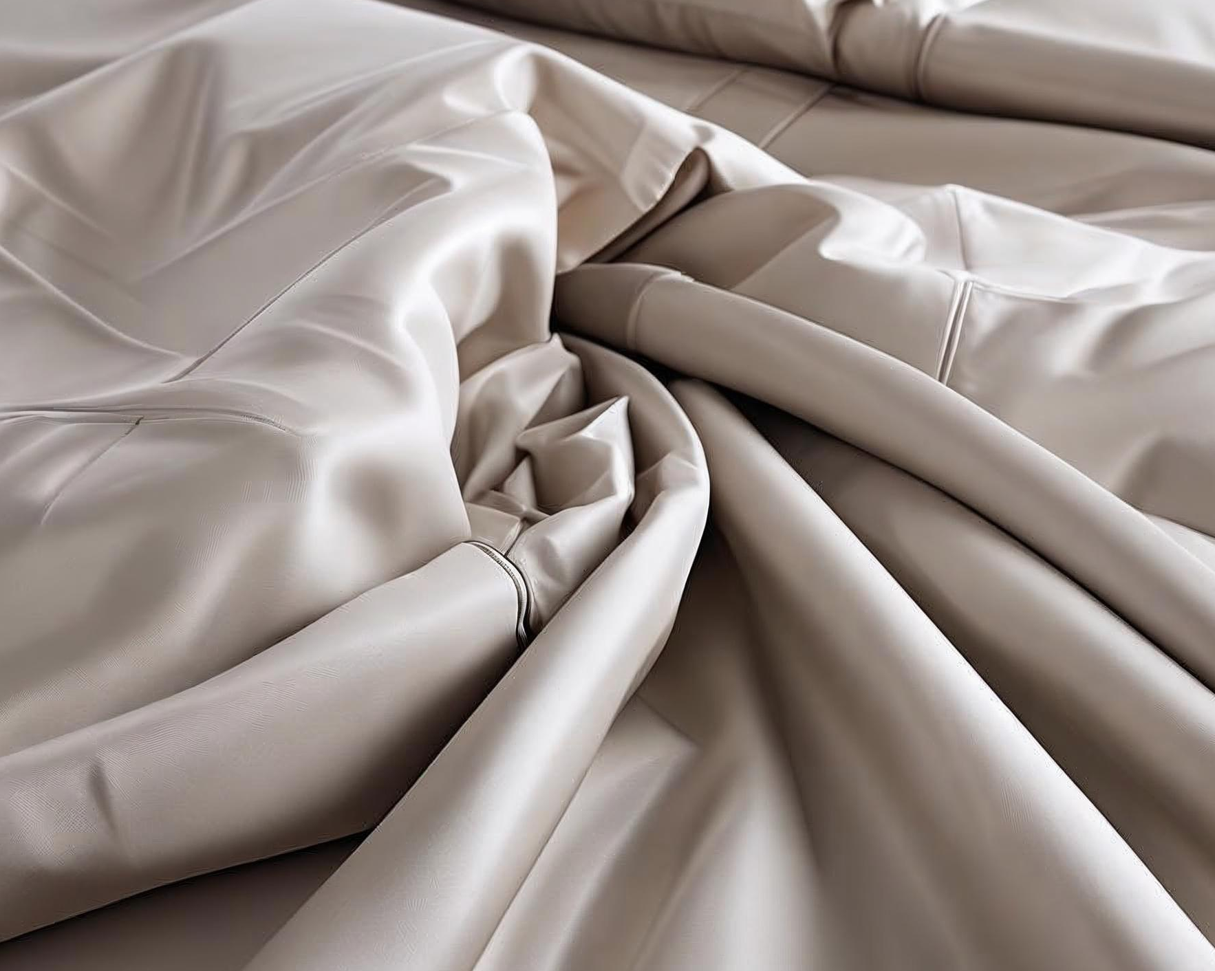 How Plastics Affect Sleep and Health