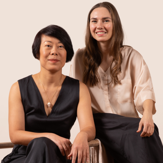 Why I Invented CleanBamboo®: The Story Behind ettitude