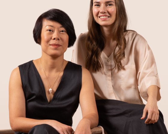 Why I Invented CleanBamboo®: The Story Behind ettitude