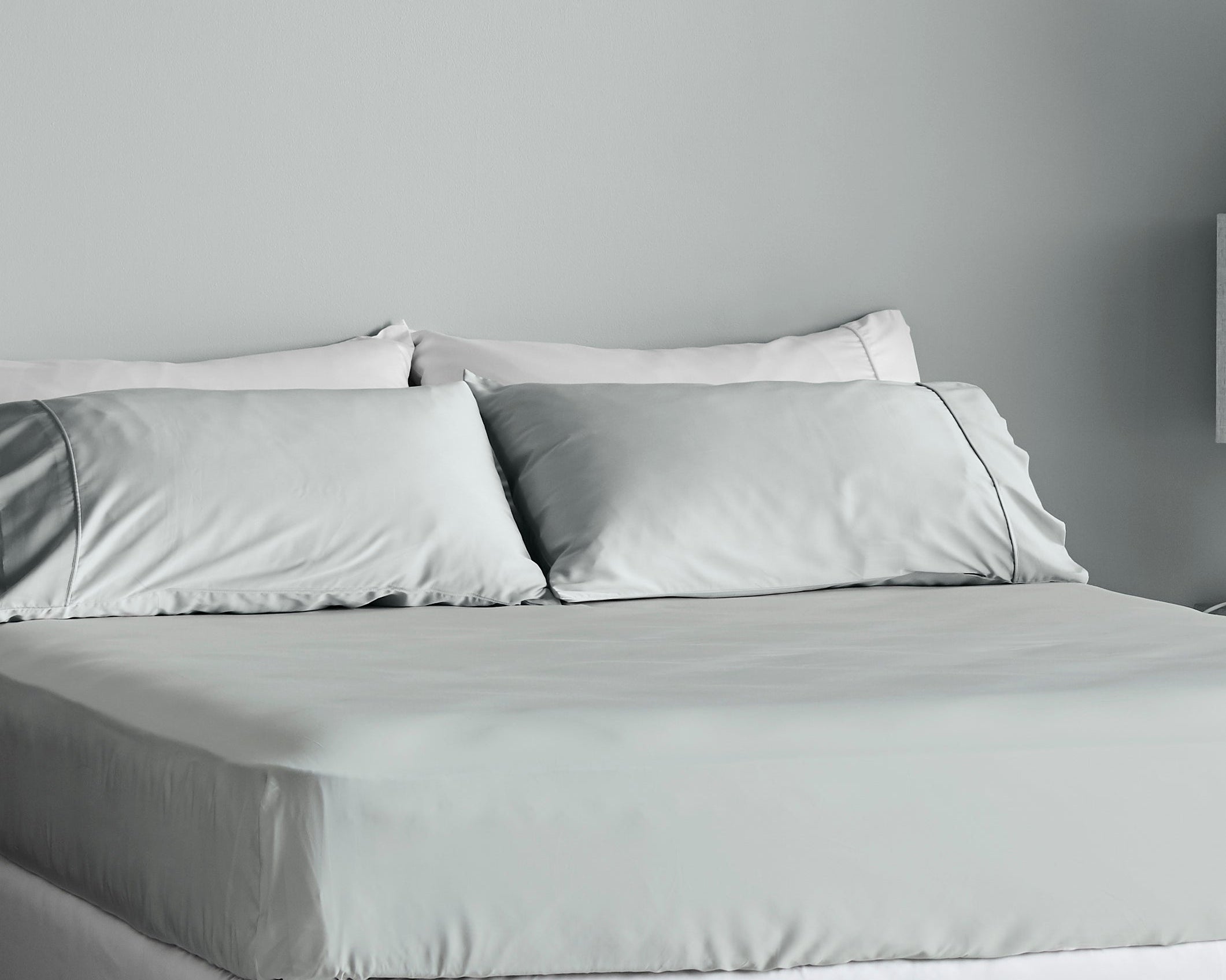 How to select a mattress
