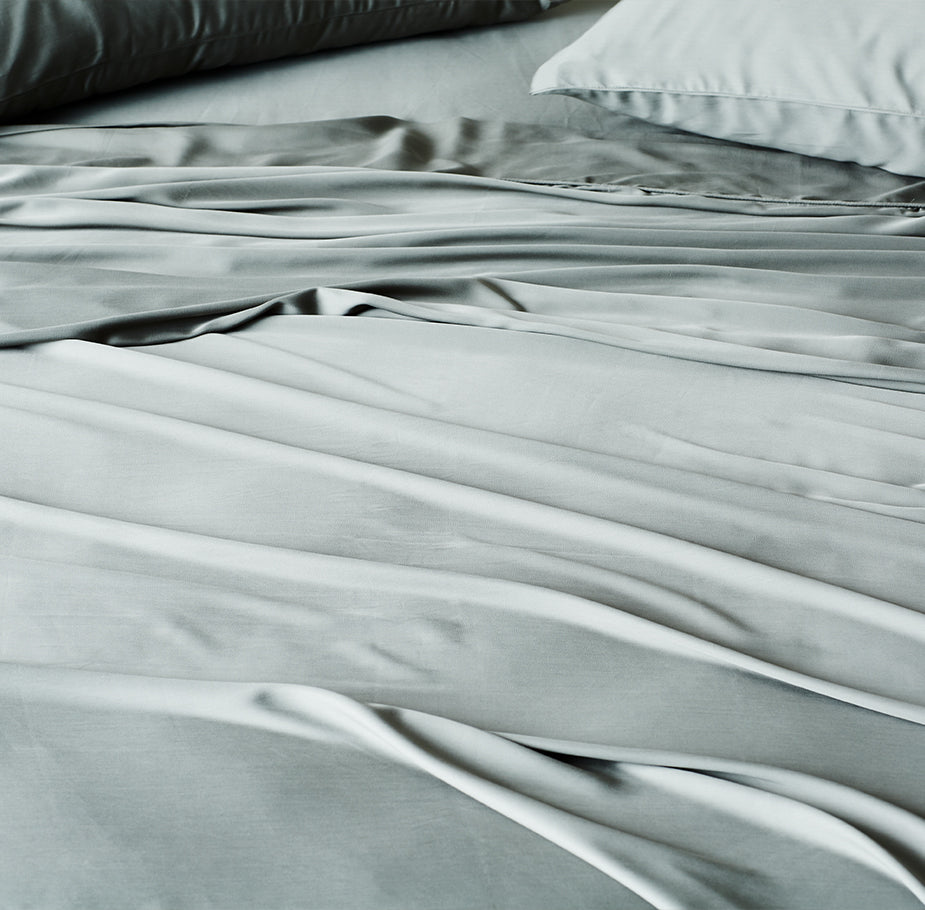 Bamboo Vs. Eucalyptus Sheets: Ultimate Comparison