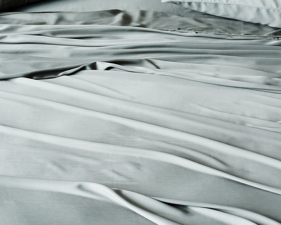 Bamboo Vs. Eucalyptus Sheets: Ultimate Comparison