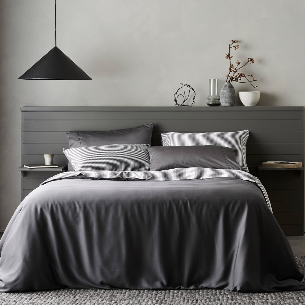 Third Party Tested Bedding