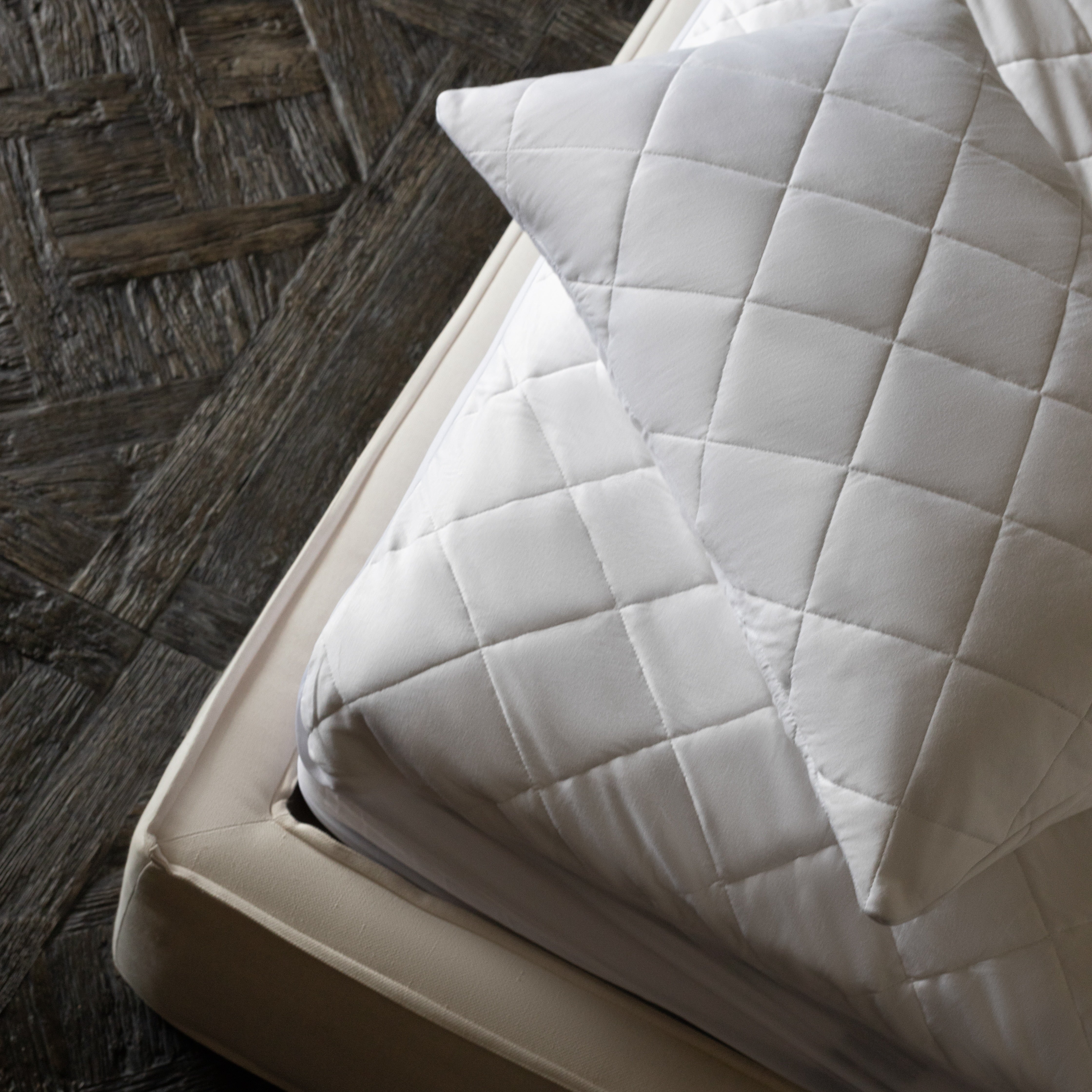 Find Your Perfect Mattress for Restful Nights