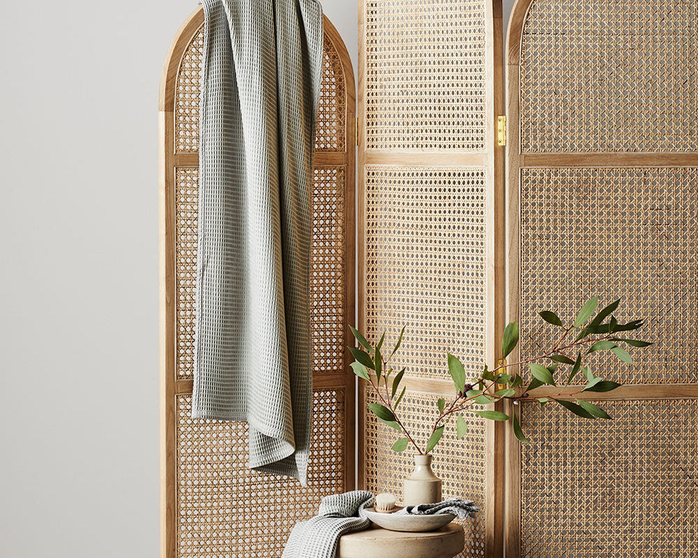 Small Bathroom Decor Ideas