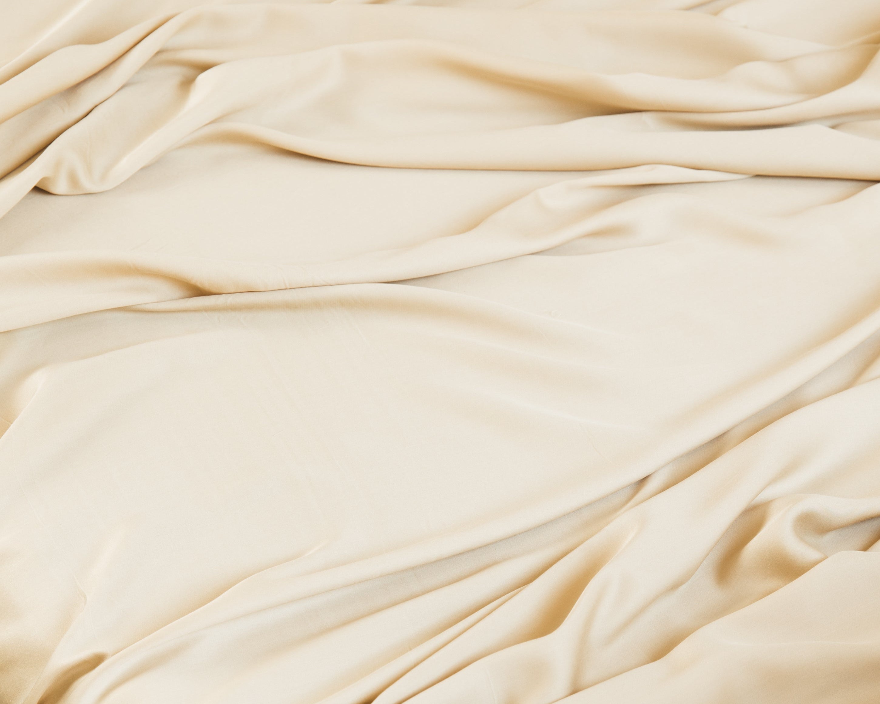 Why Should We Be Concerned about Synthetics in Our Daily Lives?