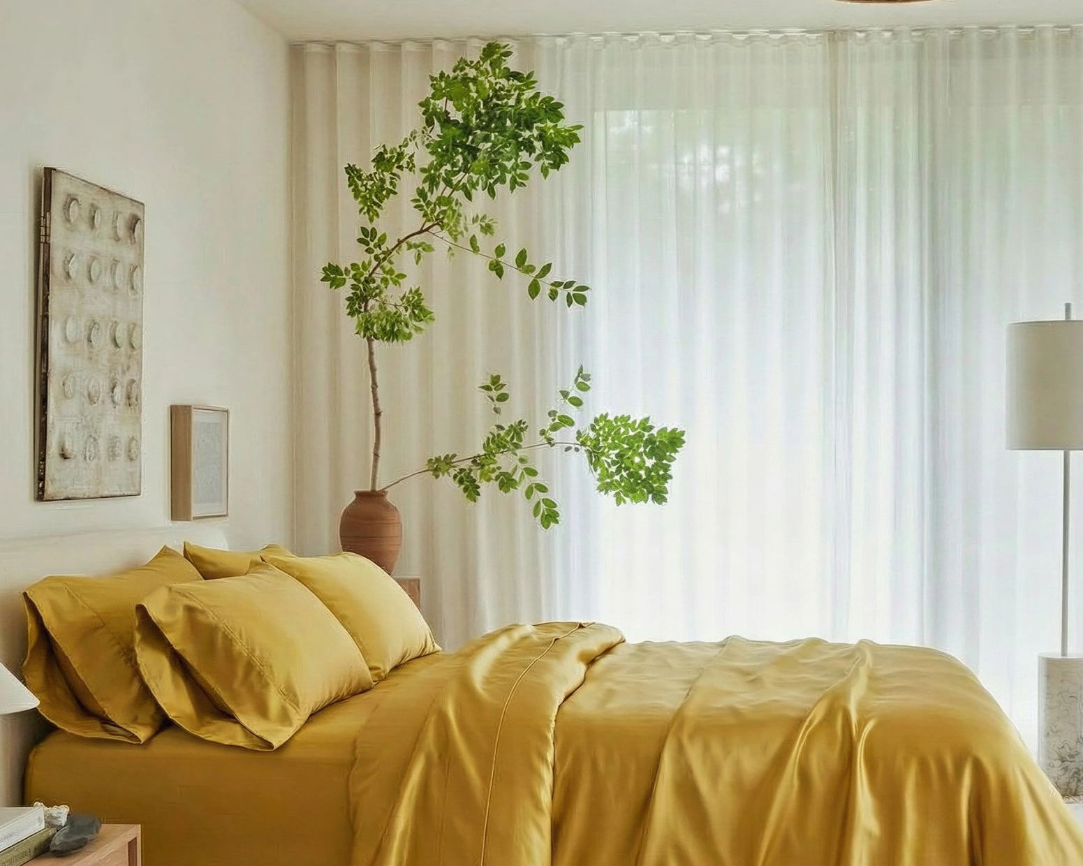 What Is OEKO-TEX® Certification and Why Does It Matter for Your Bedding?