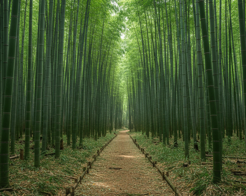 What is FSC certification and Why Is It Important?