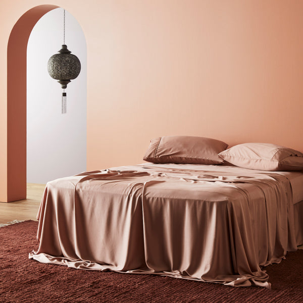 ettitude Discount Codes & Coupons 100 Bamboo Bedding ettitude