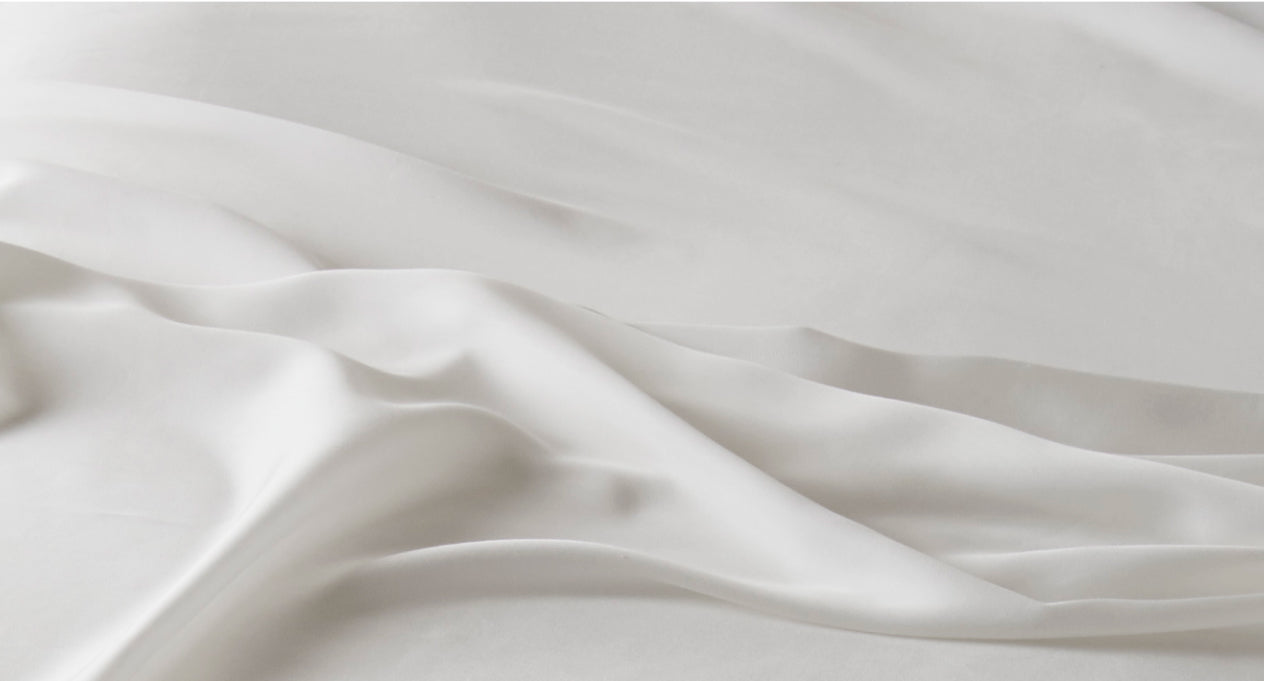 Flat Sheets