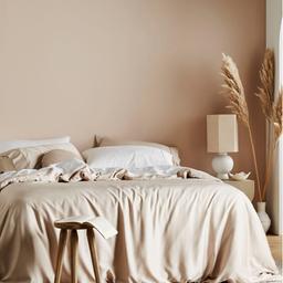 Bedding Bundles