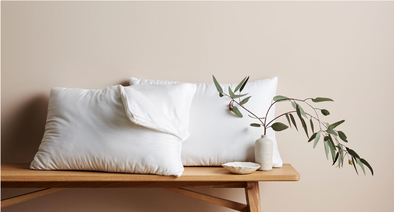 https://cdn.shopify.com/s/files/1/1956/2323/files/thmb_pillowcases.jpg