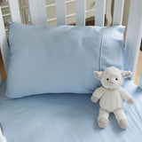 Signature Bamboo Flat Sheet