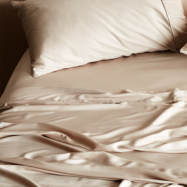 Signature Bamboo Pillowcase Set