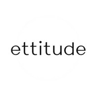 ettitude