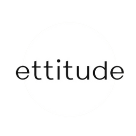 ettitude