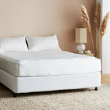 Signature Bamboo Flat Sheet