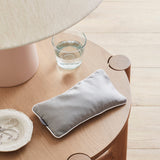 CleanBamboo® Sateen & Lavender Eye Pillow