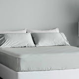 Signature Bamboo Flat Sheet