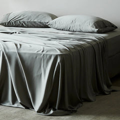 Signature Bamboo Sheet Set