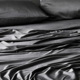 Signature Bamboo Flat Sheet