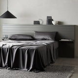 CleanBamboo® Signature Sateen Sheet Set