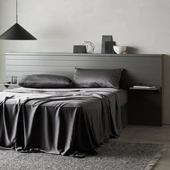 Signature Bamboo Sheet Set