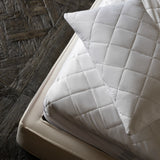 CleanBamboo® Pillow Protector