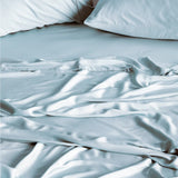 Signature Bamboo Flat Sheet
