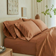 Signature Bamboo Sheet Set