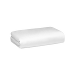 cloud - Bundle | Crib Fitted Sheet Made With 100% Organic Bamboo #Color_cloud