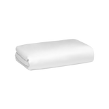 cloud - Bundle | Crib Fitted Sheet Made With 100% Organic Bamboo #Color_cloud