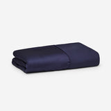 Blue Nights - Bundle #Color_bluenights