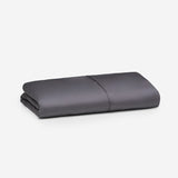Slate - Bundle #Color_slate