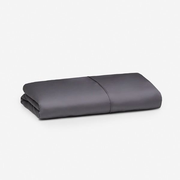 Slate - Bundle #Color_slate