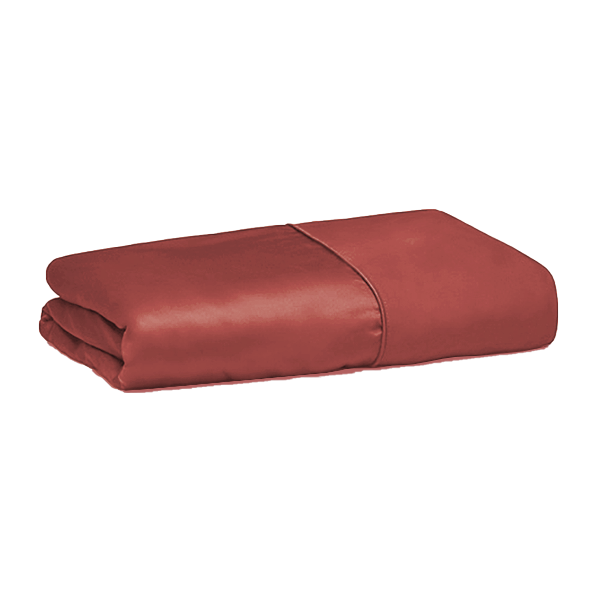 Canyon - Bundle | Signature Sateen Flat Sheet Made With 100% Organic Bamboo #Color_canyon