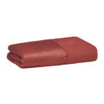 Canyon - Bundle | Signature Sateen Flat Sheet Made With 100% Organic Bamboo #Color_canyon