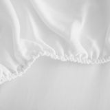 Crib Mattress Protector