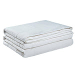 Bamboo Whitehaven Quilt/Duvet by ettitude