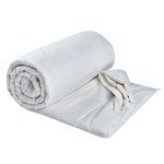 Bamboo Whitehaven Quilt/Duvet by ettitude