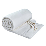Bamboo Whitehaven Quilt/Duvet by ettitude
