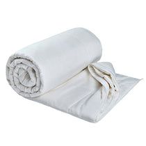 Bamboo Whitehaven Quilt/Duvet by ettitude
