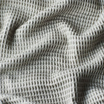 Sage | Bamboo Waffle Towels Bath Made With 100% Bamboo #Color_sage
