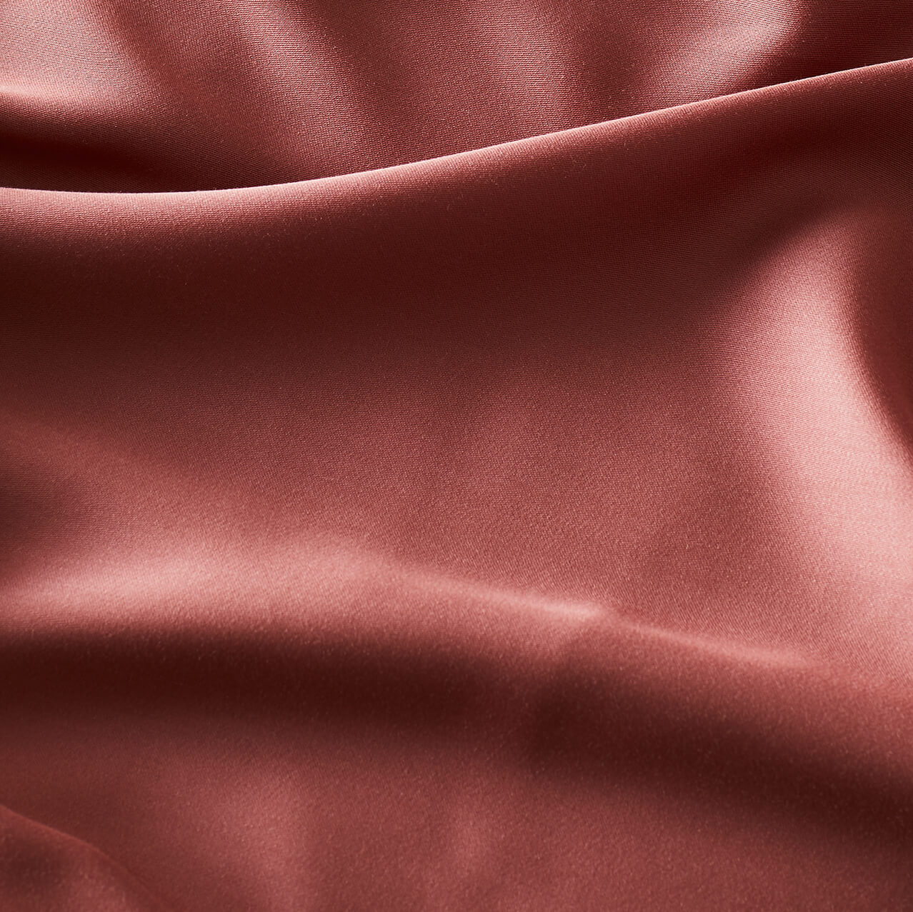 Canyon | Signature Sateen Duvet Cover Made with 100% Organic Bamboo #Color_canyon