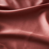 Canyon | Signature Sateen Duvet Cover Made with 100% Organic Bamboo #Color_canyon
