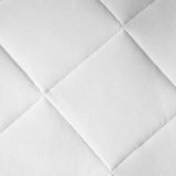 Bamboo Manly Pillow Protector by ettitude